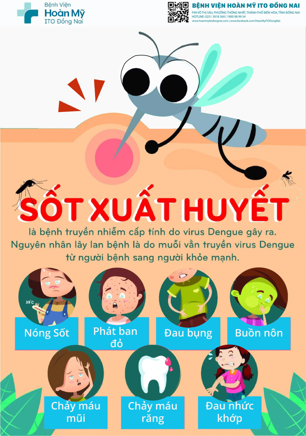 sot xuat huyet ito 7985